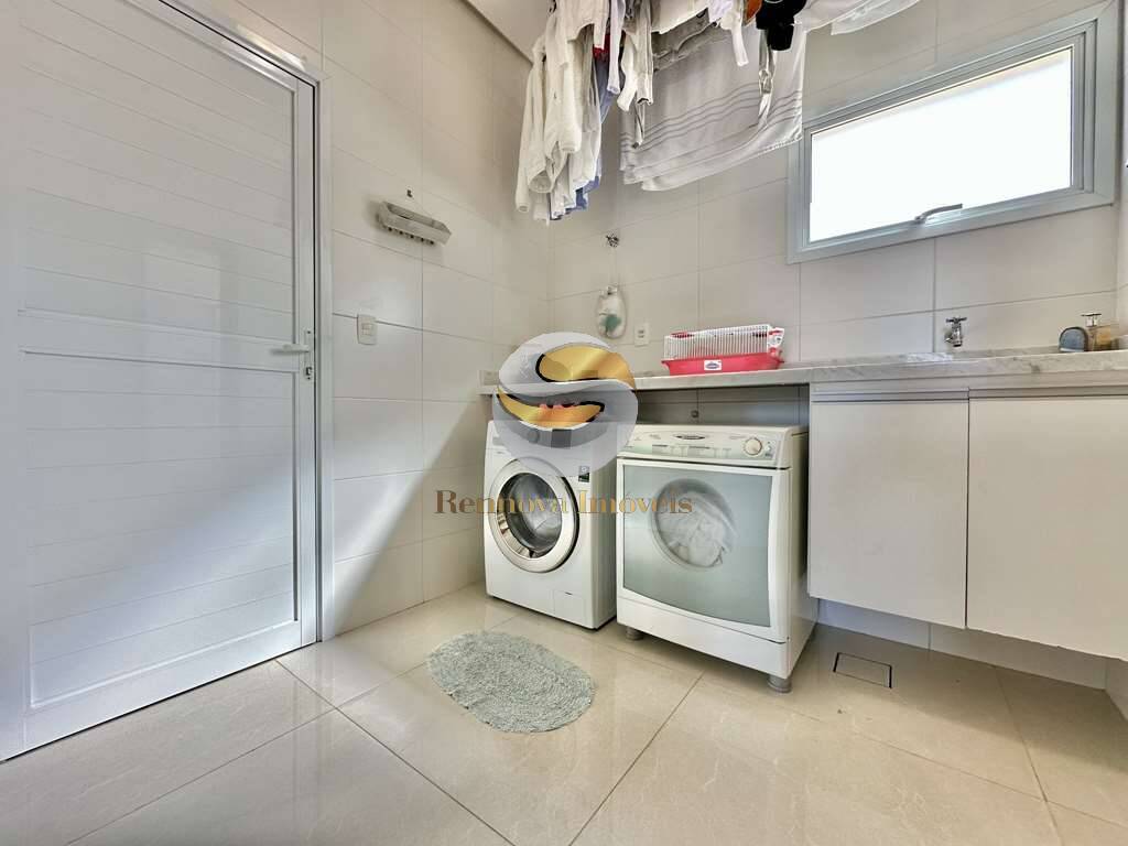 Casa de Condomínio, 3 quartos - Foto 57