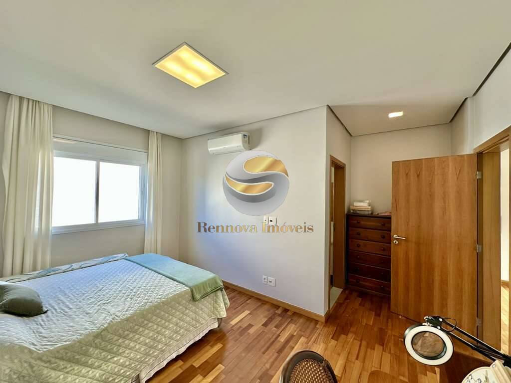 Casa de Condomínio, 3 quartos - Foto 53