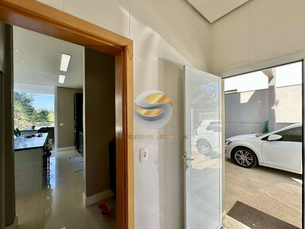 Casa de Condomínio, 3 quartos - Foto 51