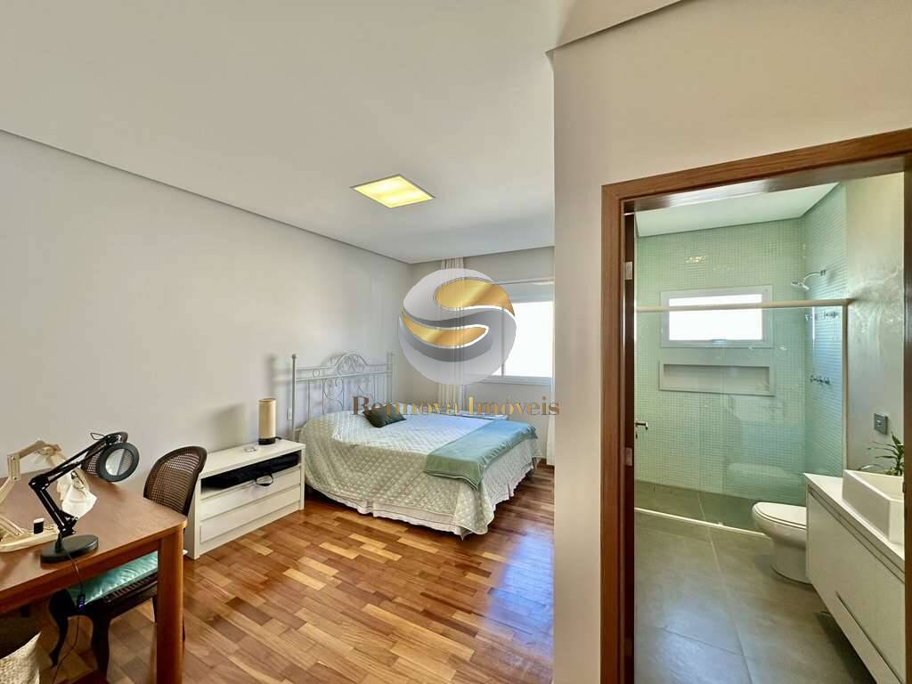 Casa de Condomínio, 3 quartos - Foto 54