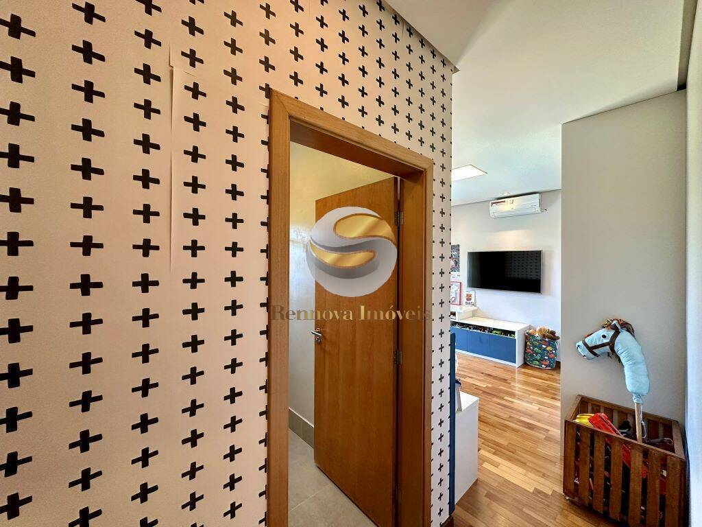 Casa de Condomínio, 3 quartos - Foto 58