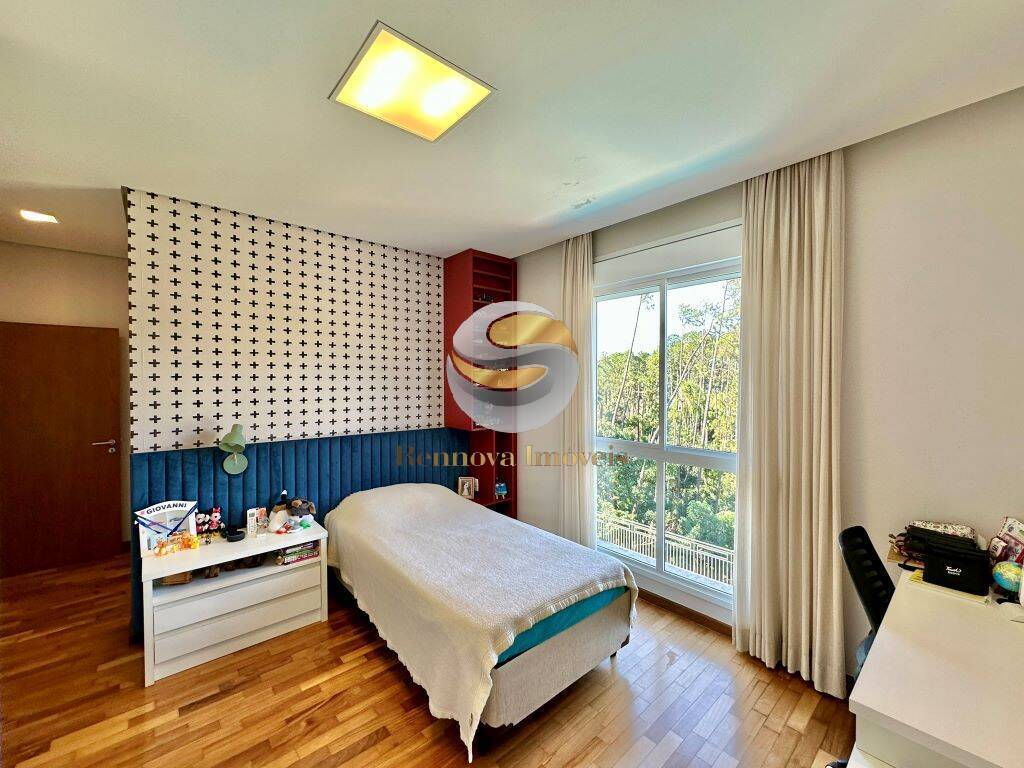 Casa de Condomínio, 3 quartos - Foto 60