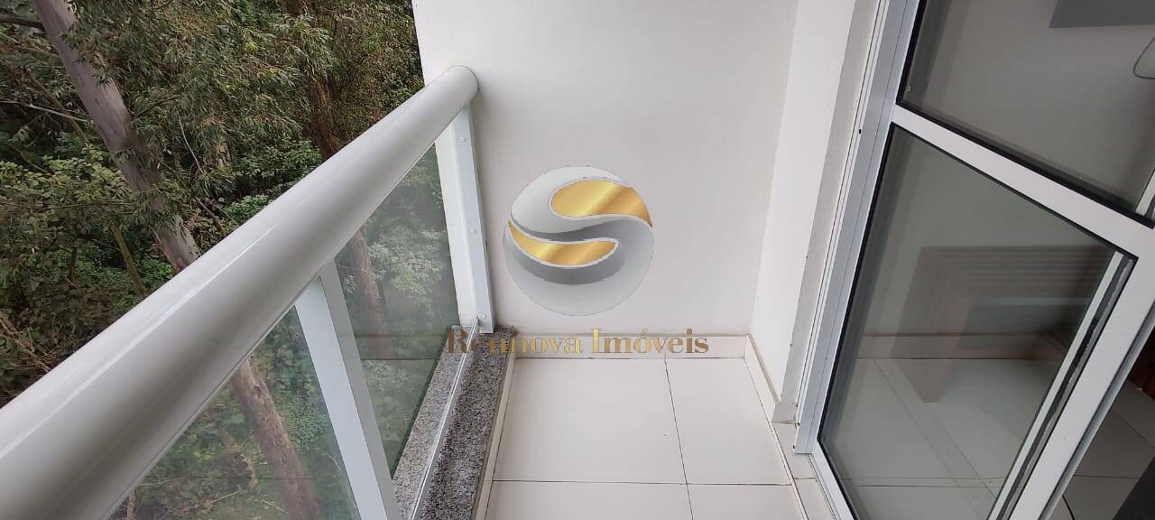 Apartamento à venda e aluguel com 1 quarto, 22m² - Foto 12