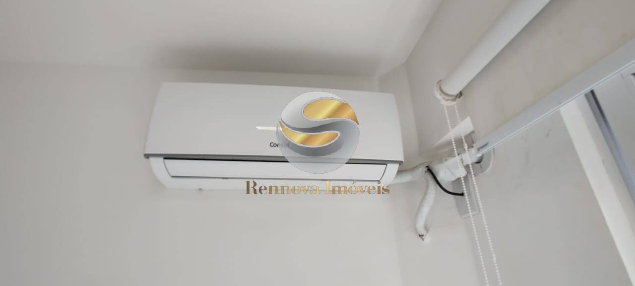 Apartamento à venda e aluguel com 1 quarto, 22m² - Foto 11