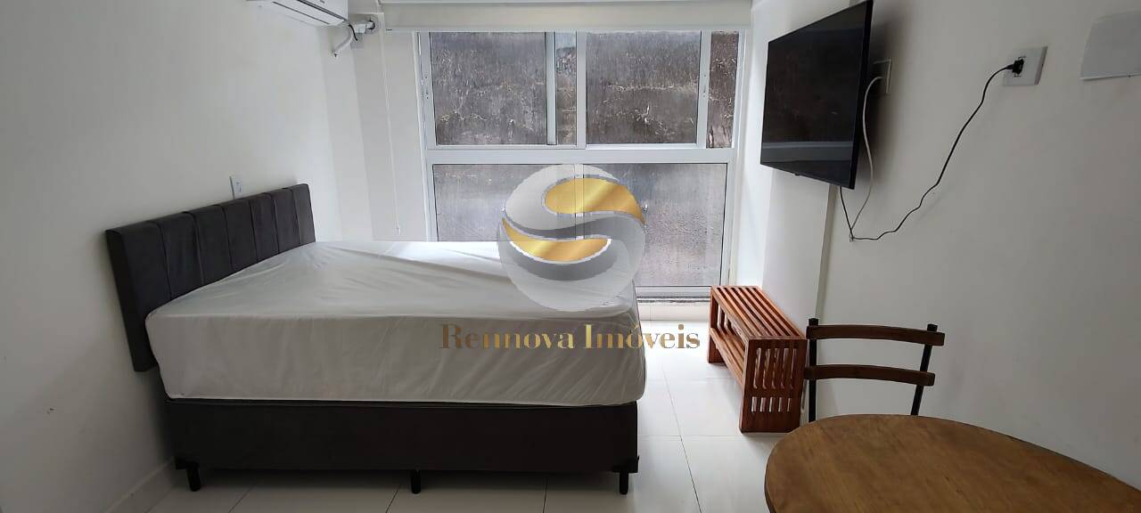 Apartamento à venda e aluguel com 1 quarto, 22m² - Foto 19