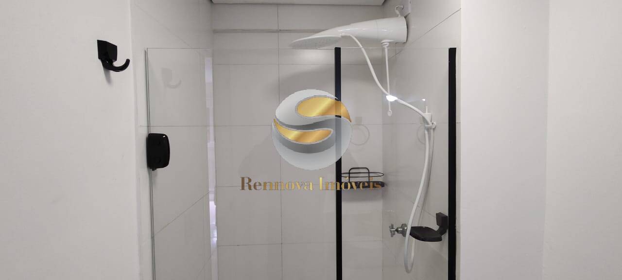 Apartamento à venda e aluguel com 1 quarto, 22m² - Foto 16