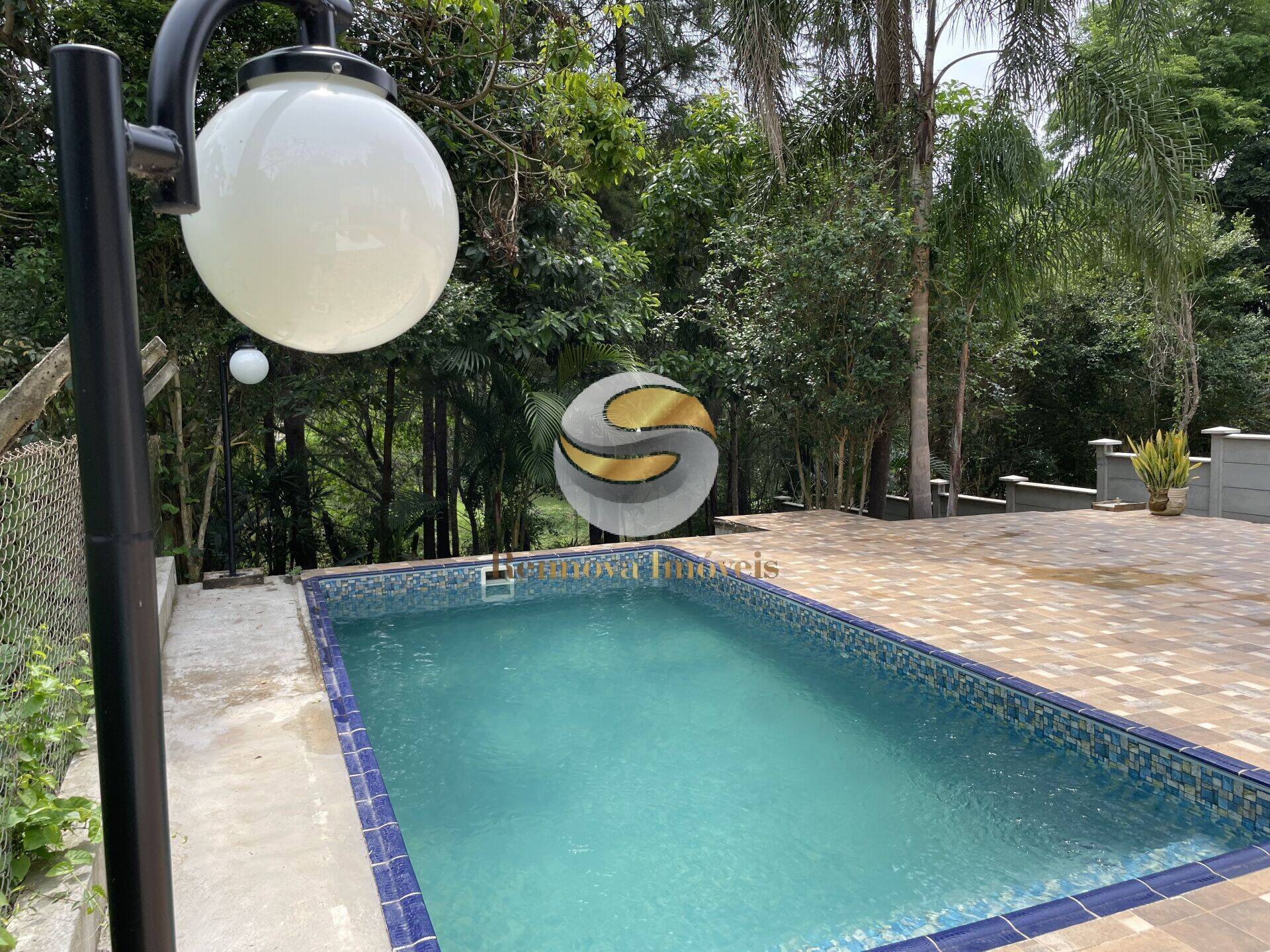 Casa de Condomínio, 5 quartos - Foto 7