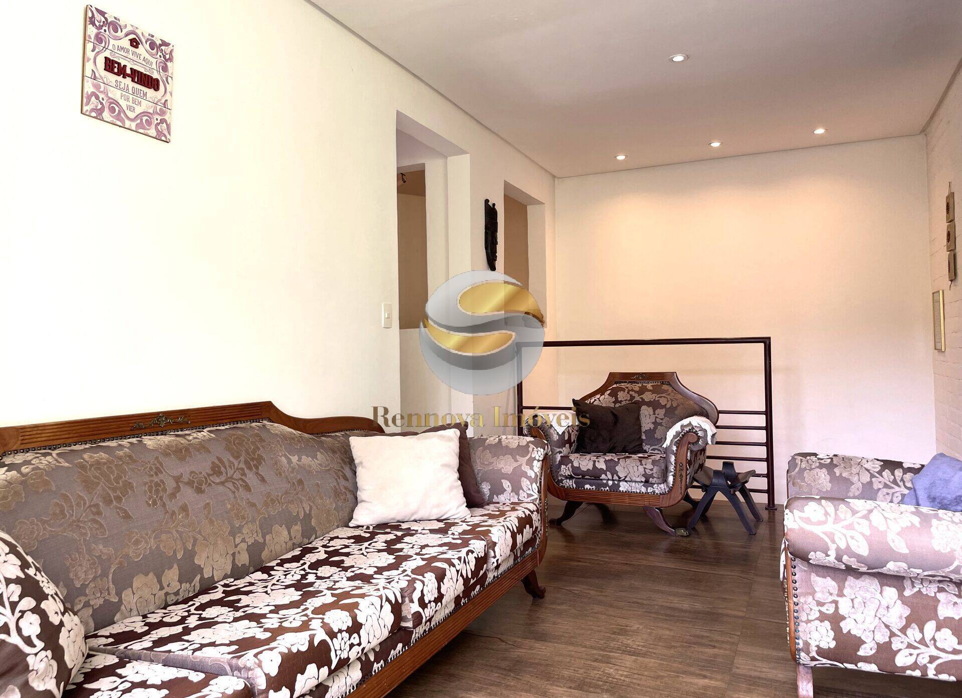 Casa de Condomínio, 5 quartos - Foto 20