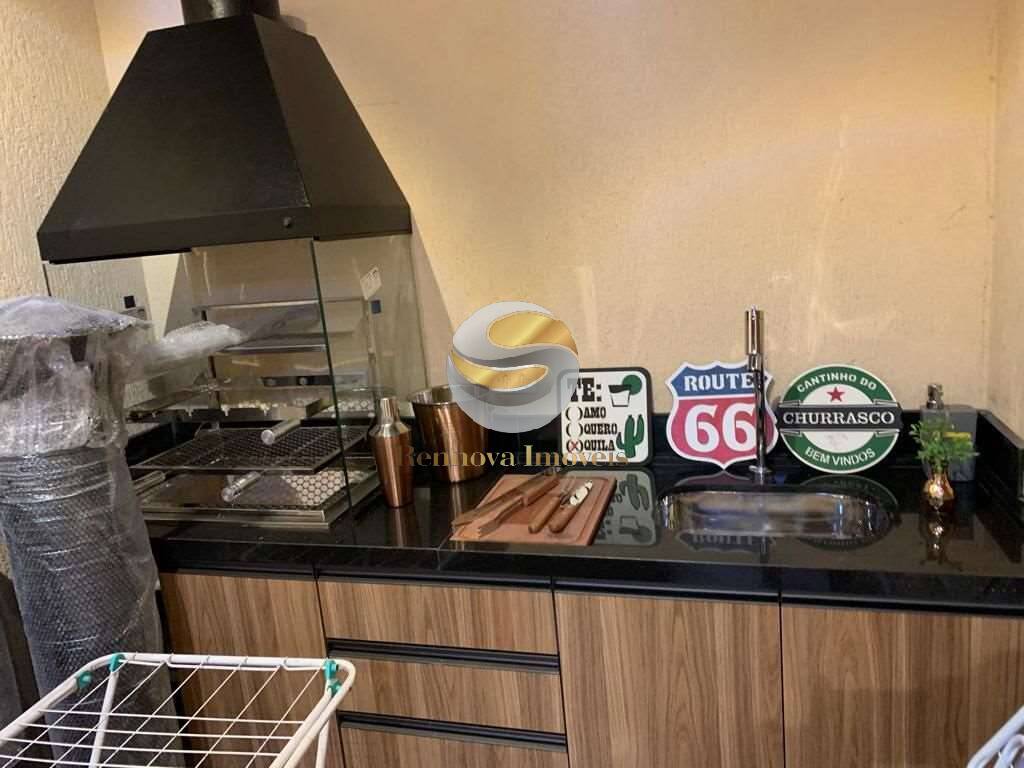 Apartamento, 2 quartos, 62 m² - Foto 10