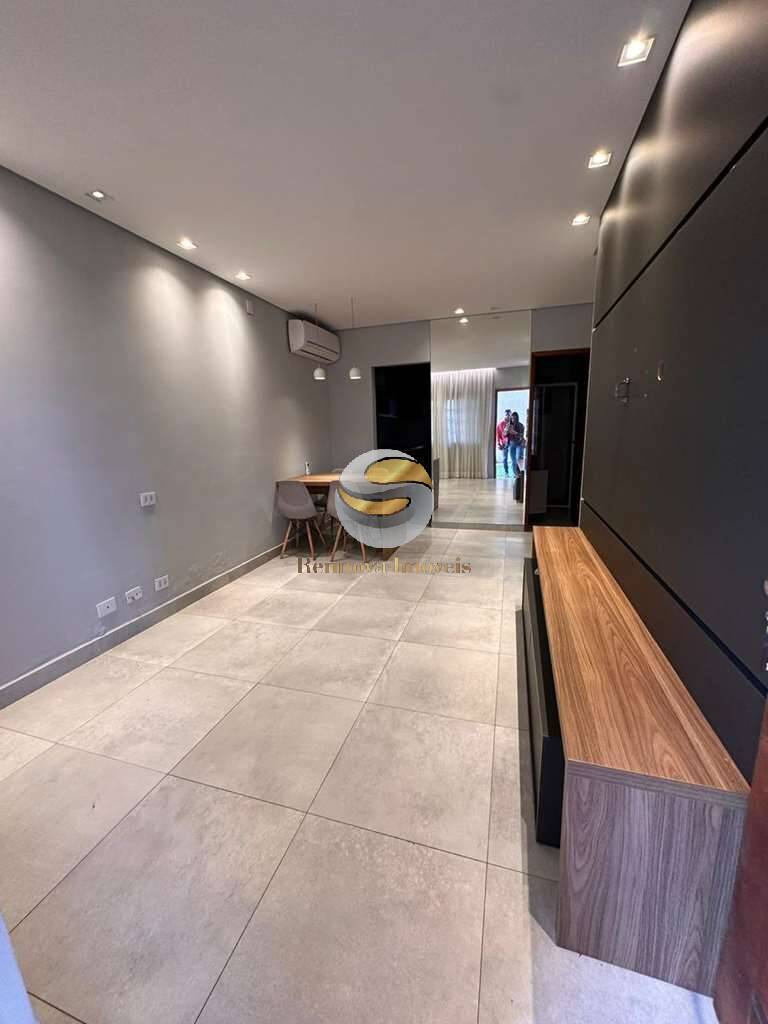 Apartamento, 2 quartos, 62 m² - Foto 7