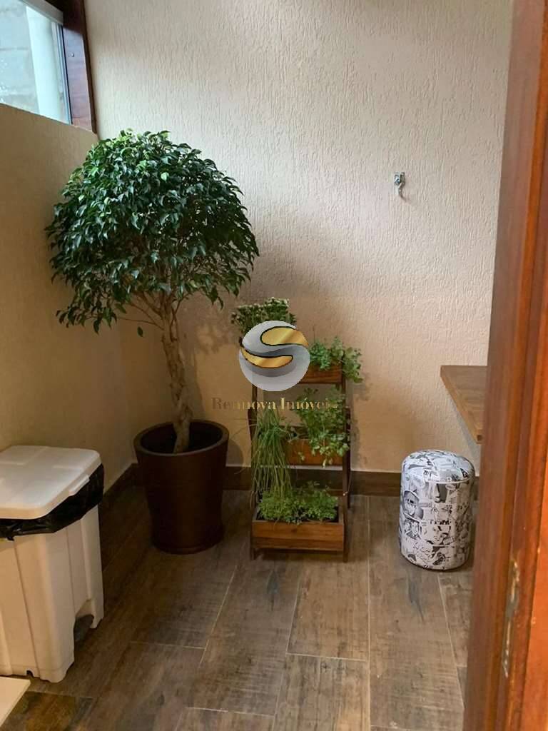 Apartamento, 2 quartos, 62 m² - Foto 11