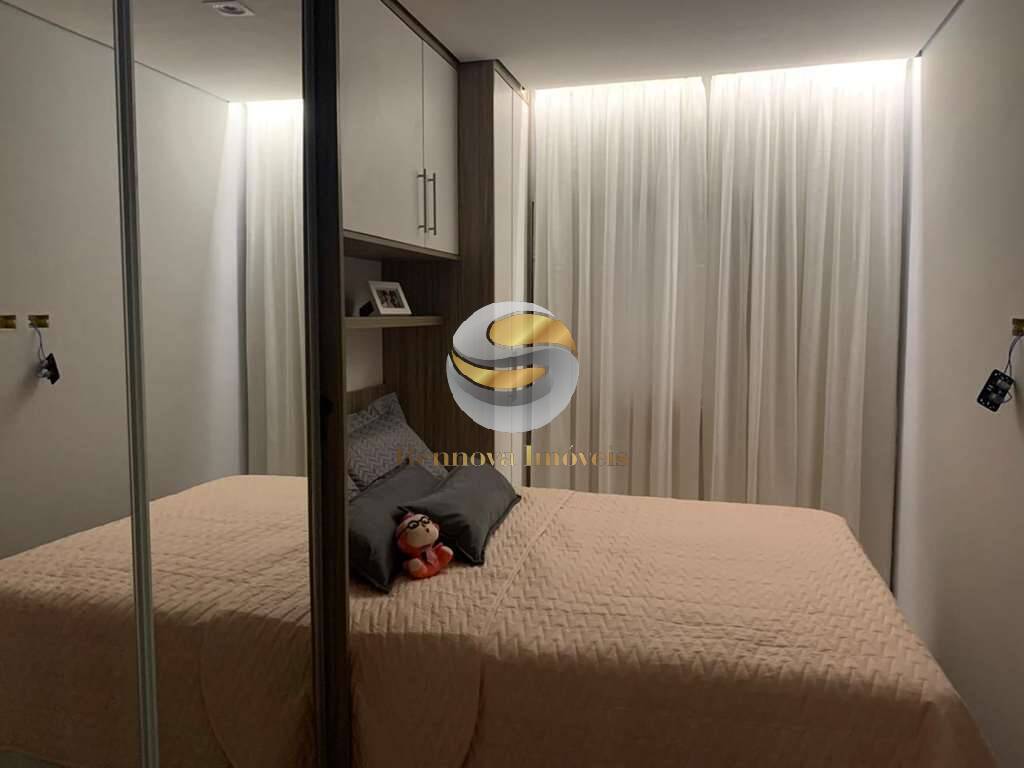 Apartamento, 2 quartos, 62 m² - Foto 13