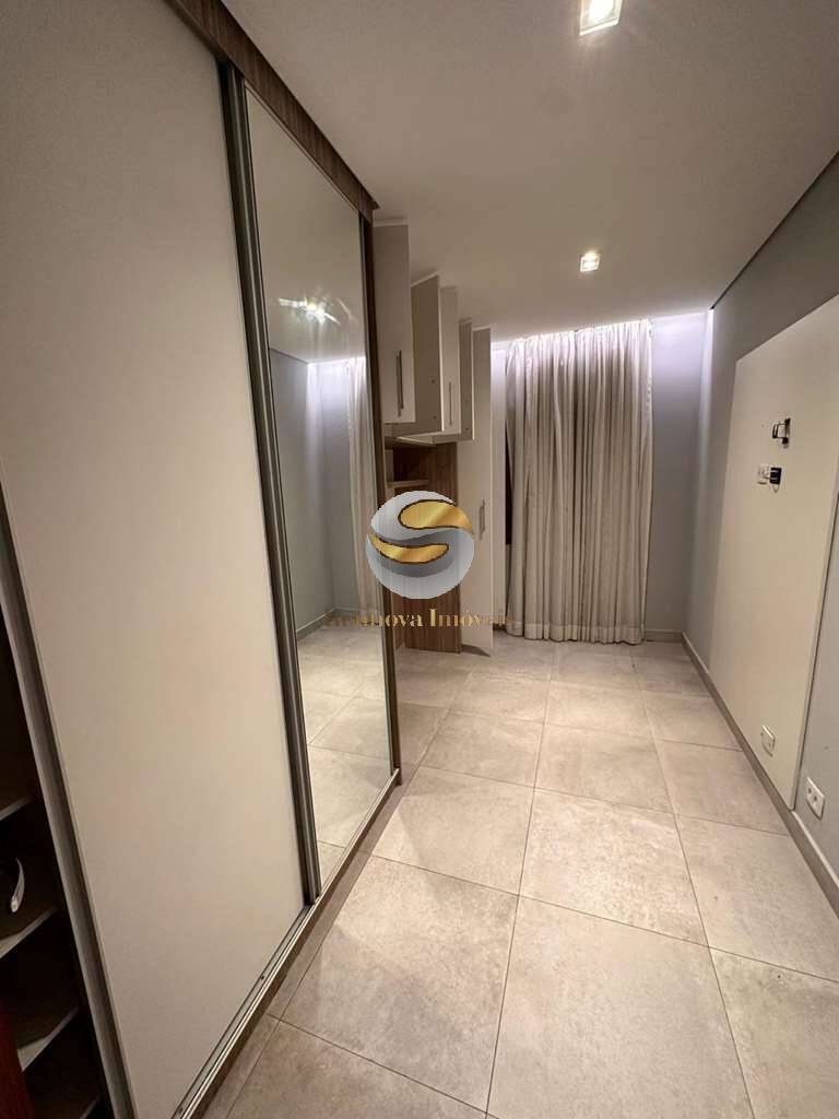Apartamento, 2 quartos, 62 m² - Foto 12