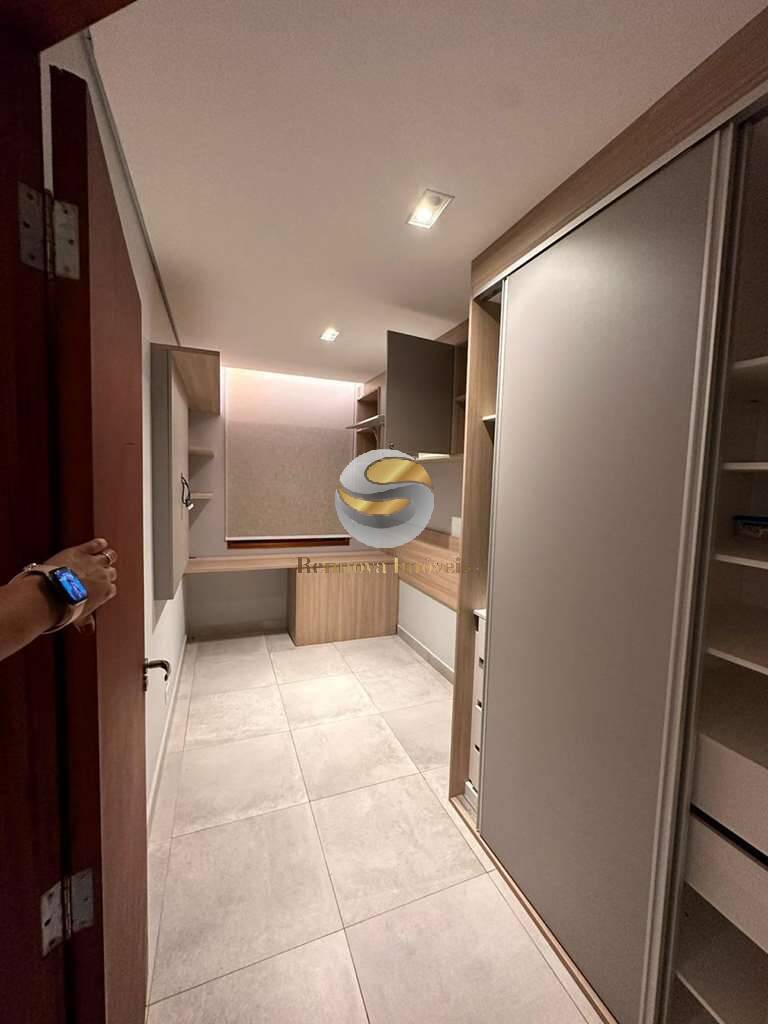 Apartamento, 2 quartos, 62 m² - Foto 15