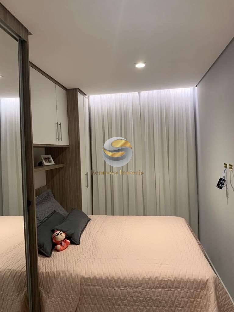 Apartamento, 2 quartos, 62 m² - Foto 14