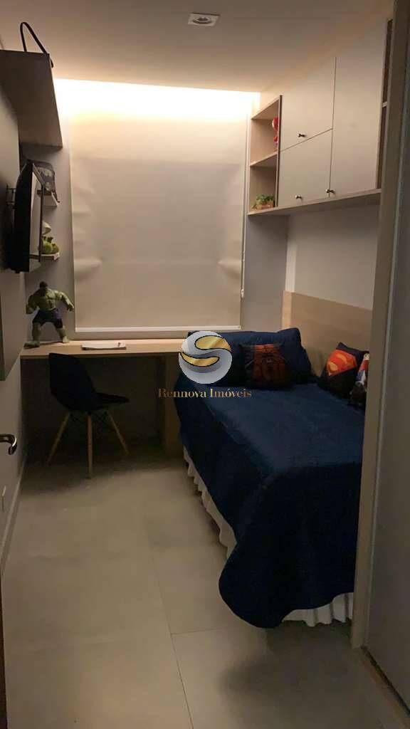 Apartamento, 2 quartos, 62 m² - Foto 16