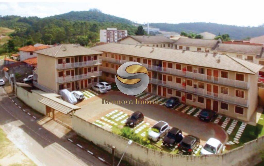 Apartamento, 2 quartos, 62 m² - Foto 18