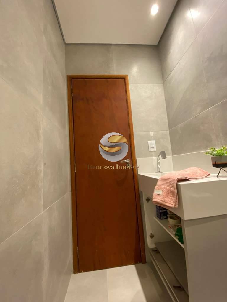 Apartamento, 2 quartos, 62 m² - Foto 17