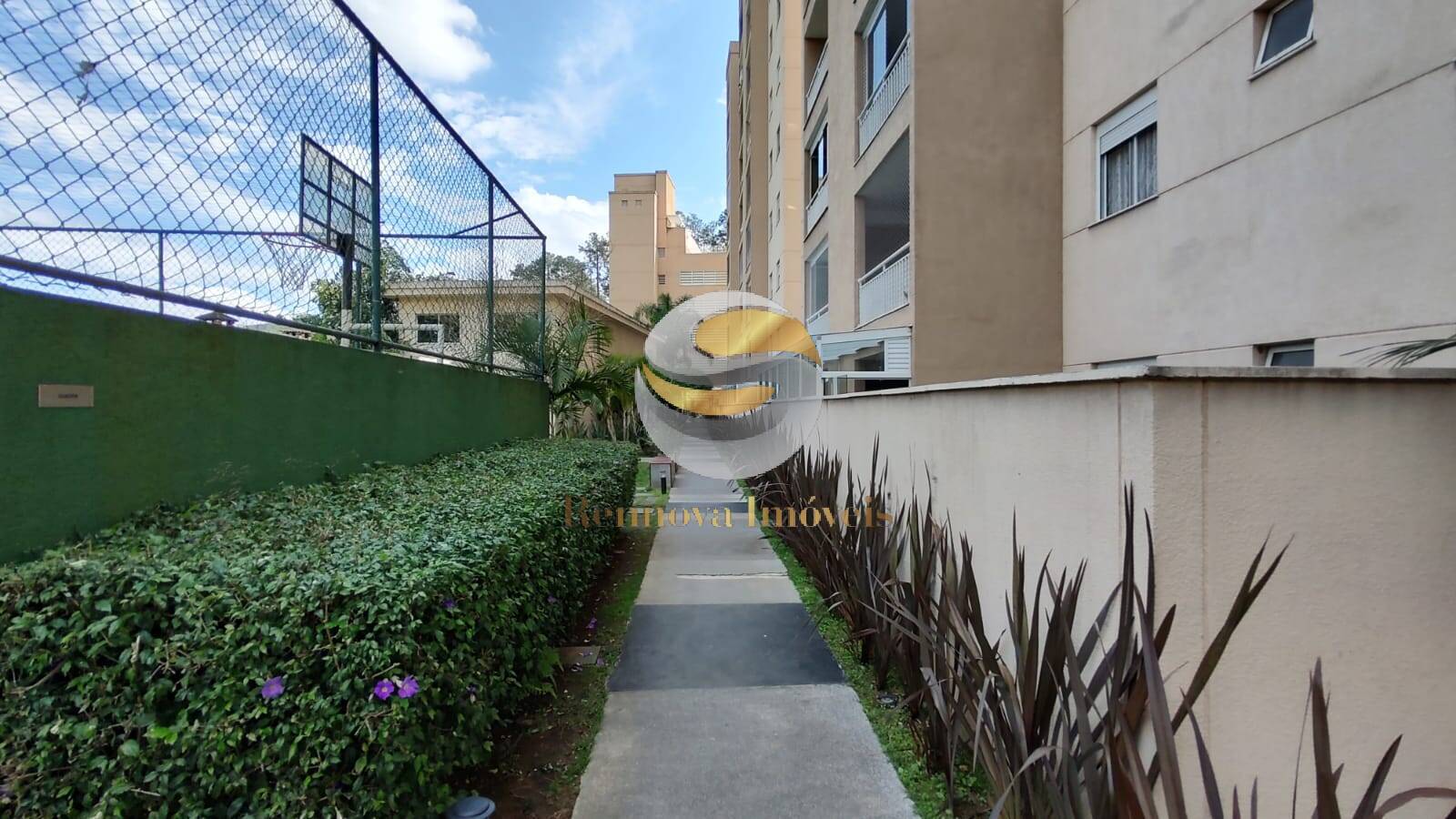 Apartamento, 2 quartos, 61 m² - Foto 14