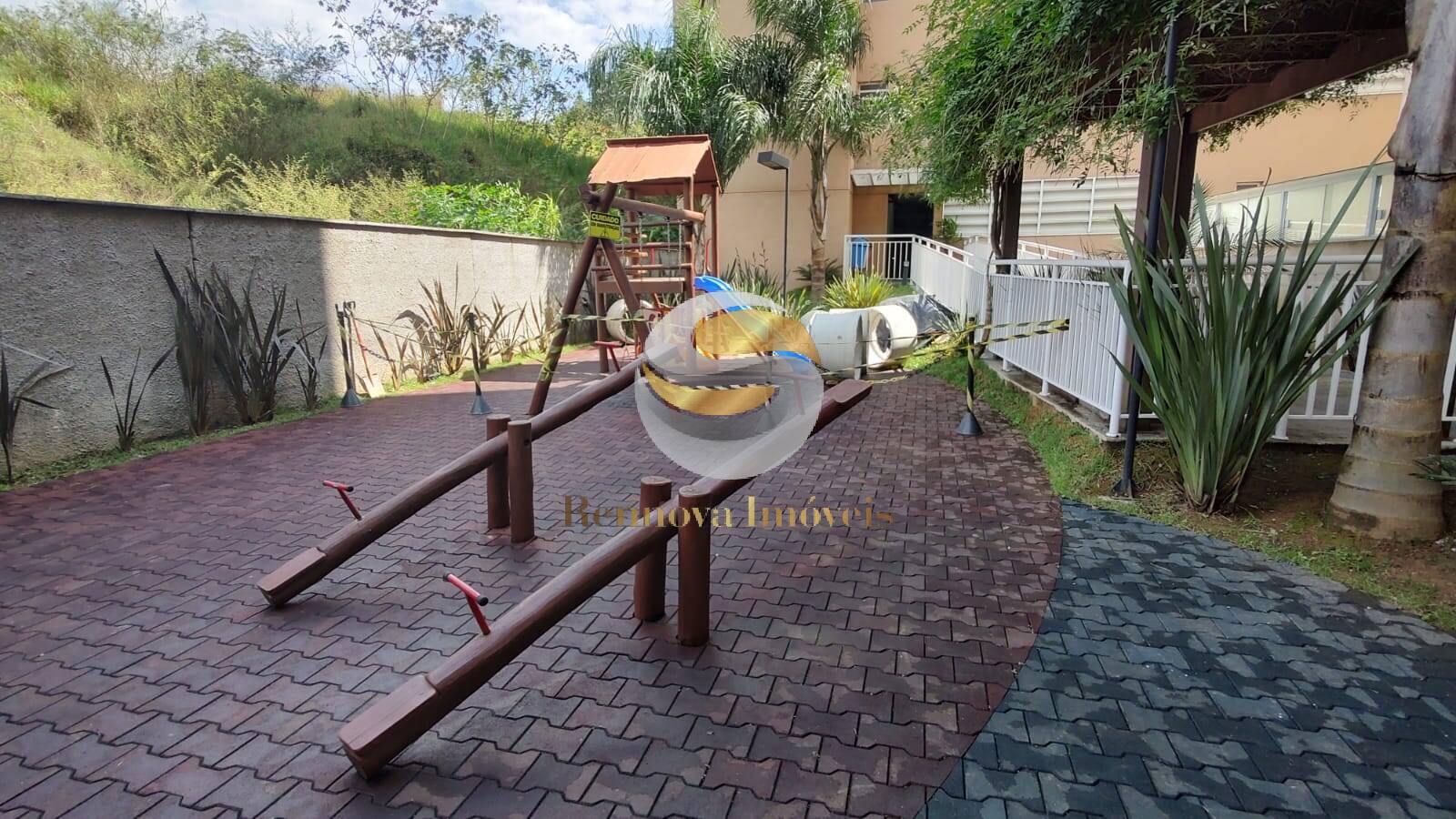 Apartamento, 2 quartos, 61 m² - Foto 16