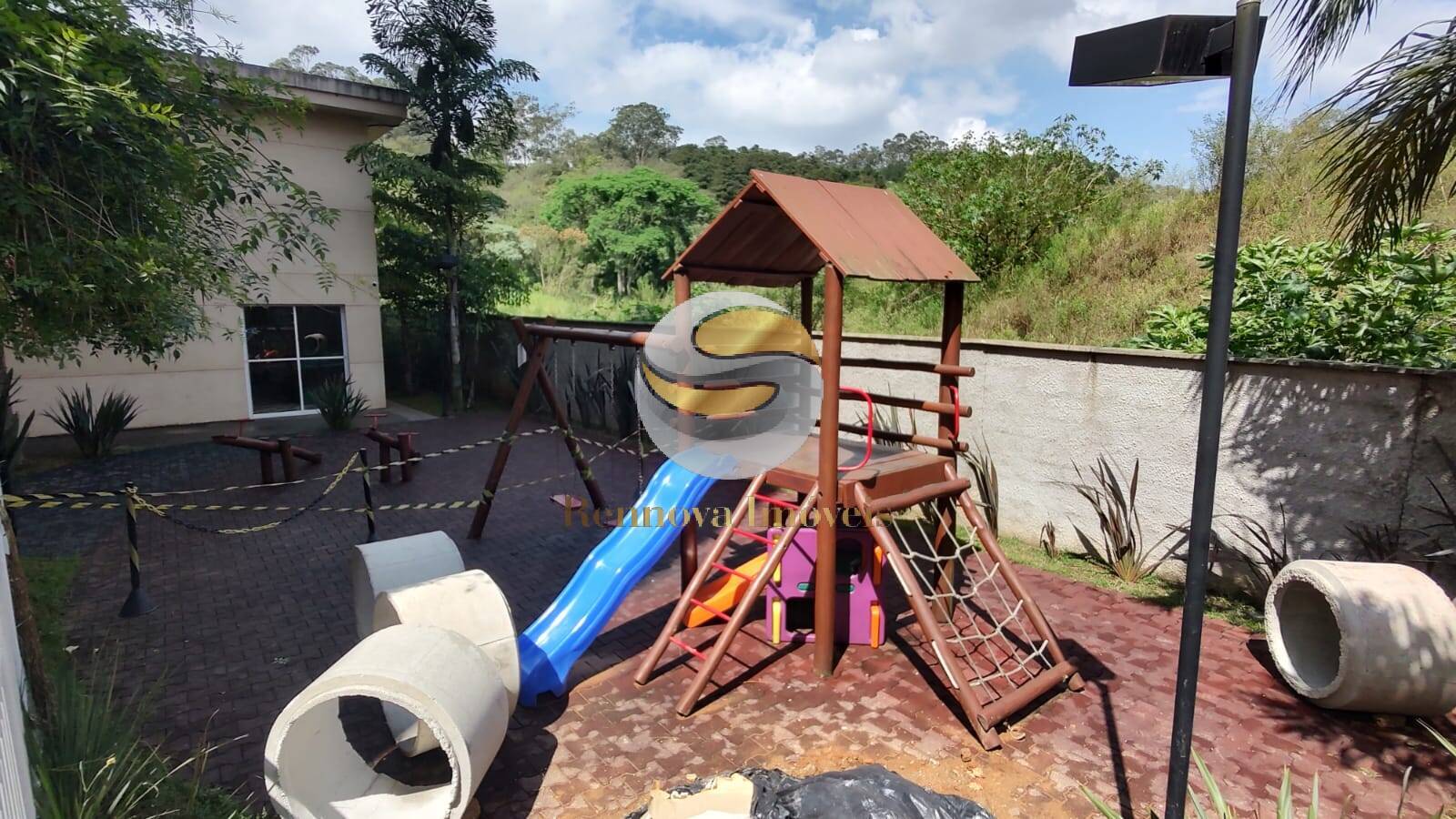 Apartamento, 2 quartos, 61 m² - Foto 15