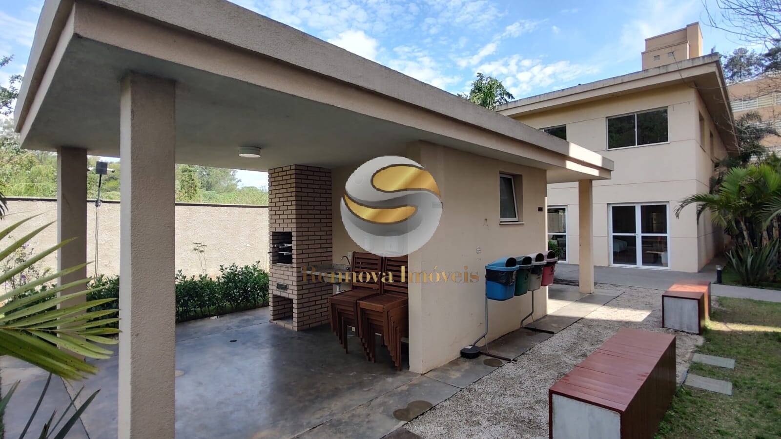 Apartamento, 2 quartos, 61 m² - Foto 50