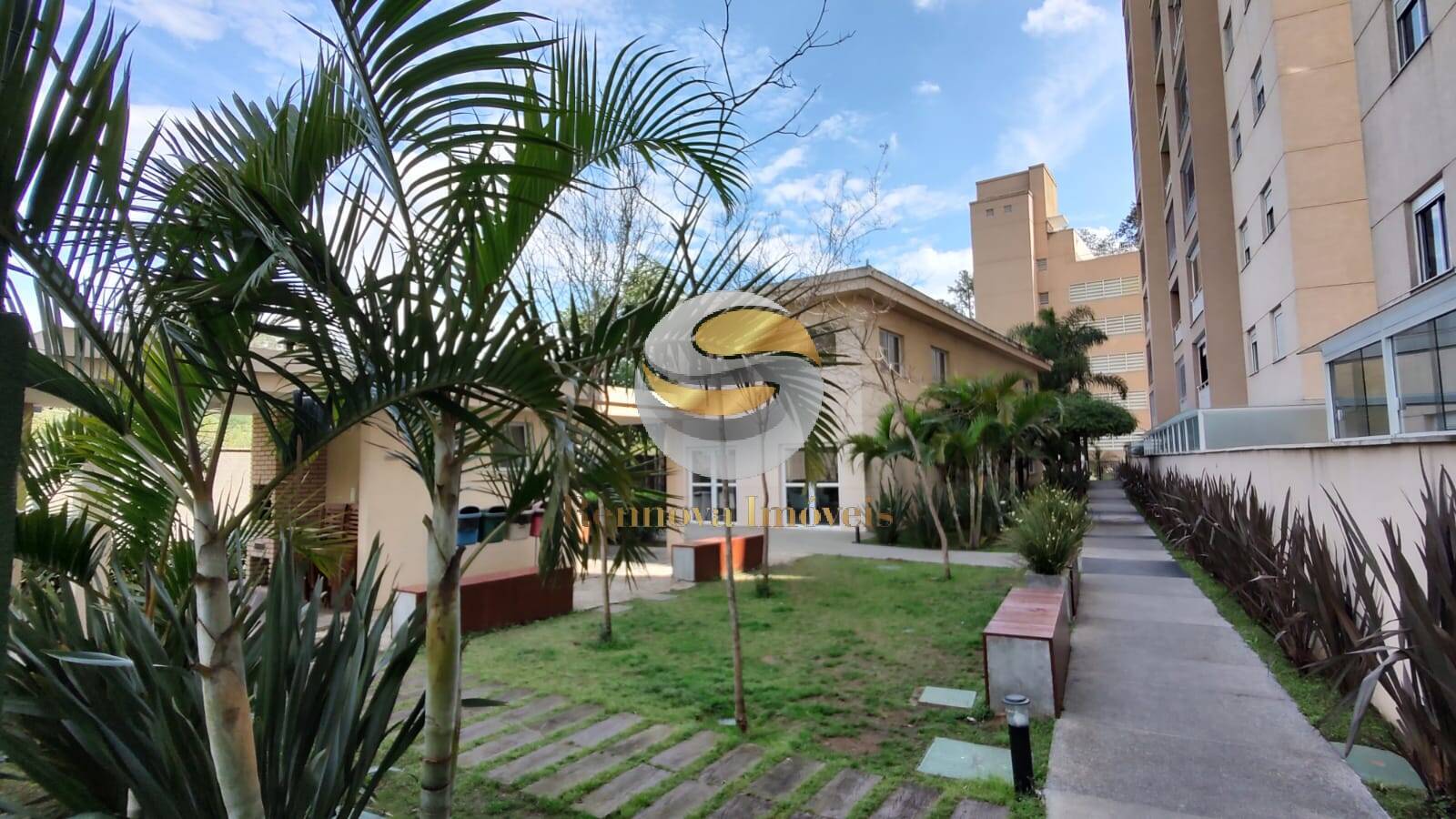 Apartamento, 2 quartos, 61 m² - Foto 18