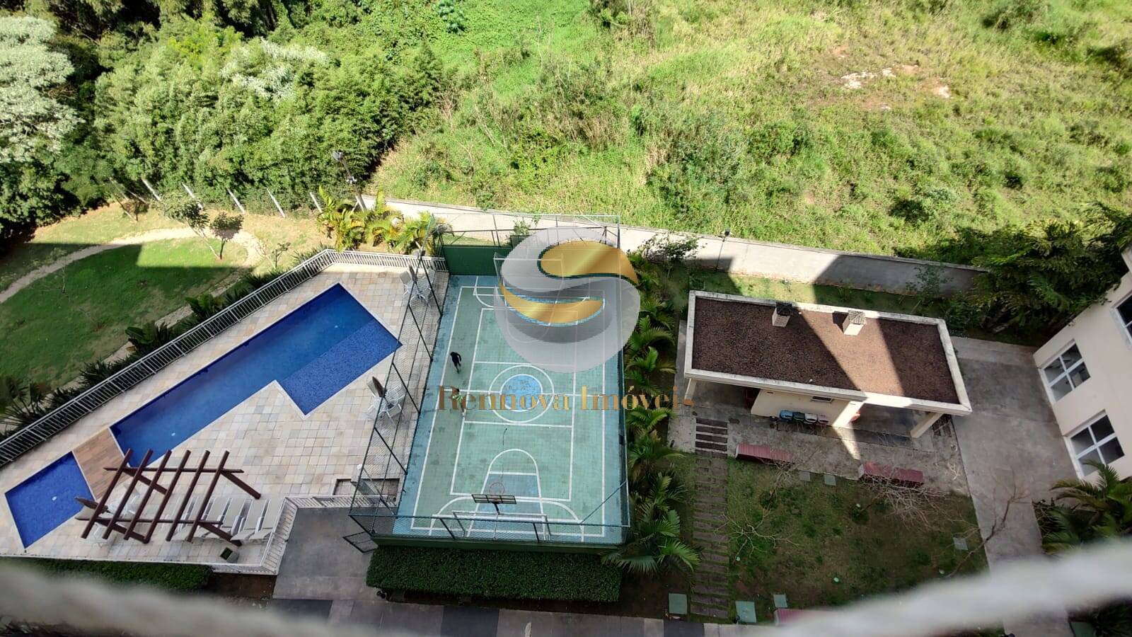 Apartamento, 2 quartos, 61 m² - Foto 36