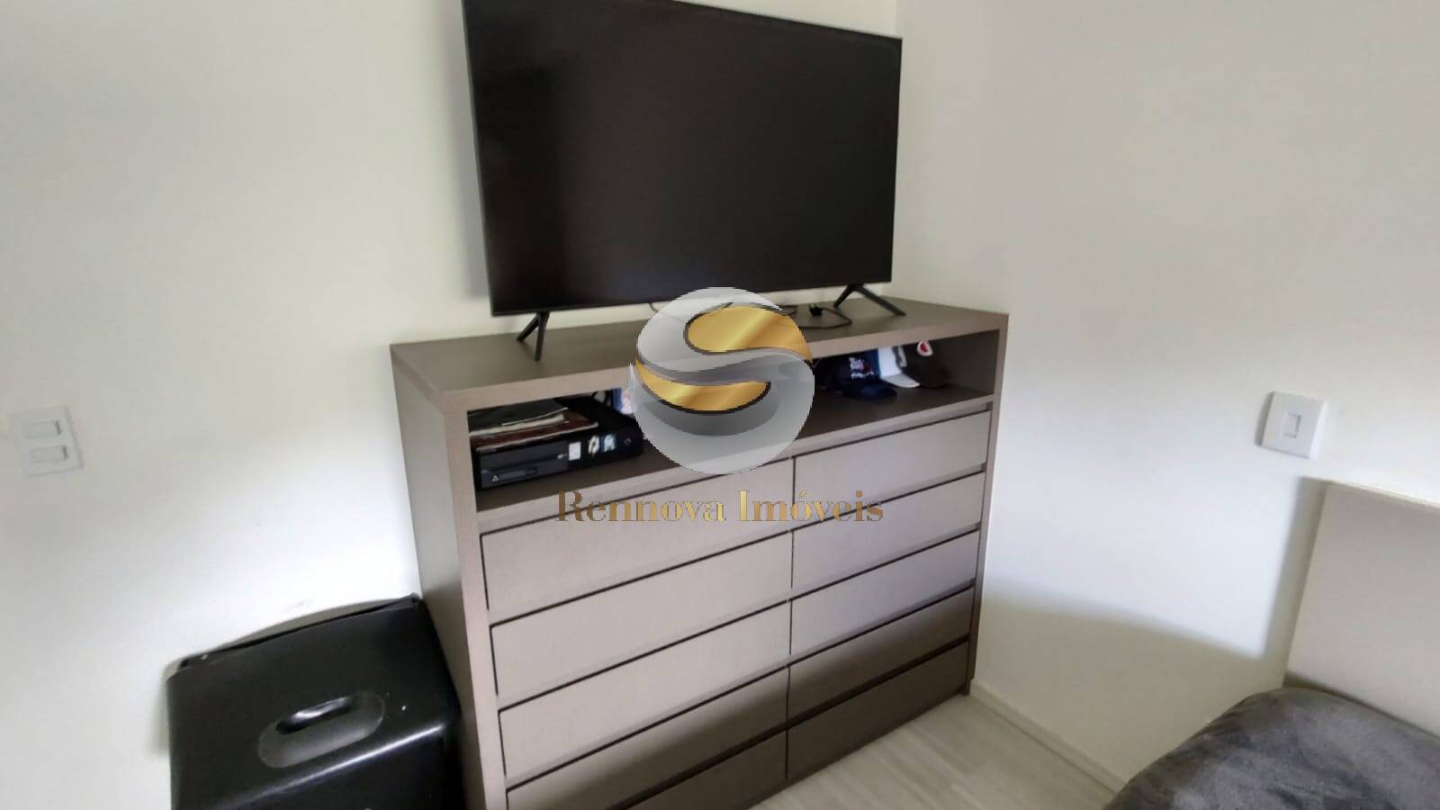 Apartamento, 2 quartos, 61 m² - Foto 23