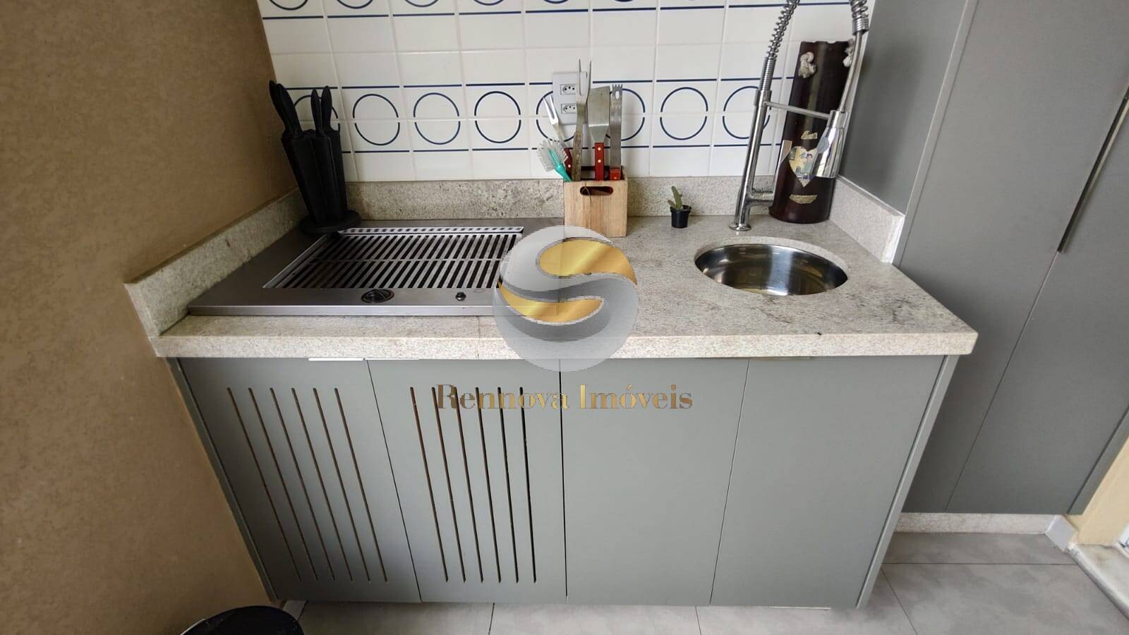 Apartamento, 2 quartos, 61 m² - Foto 21