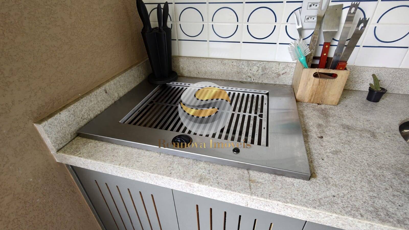 Apartamento, 2 quartos, 61 m² - Foto 27