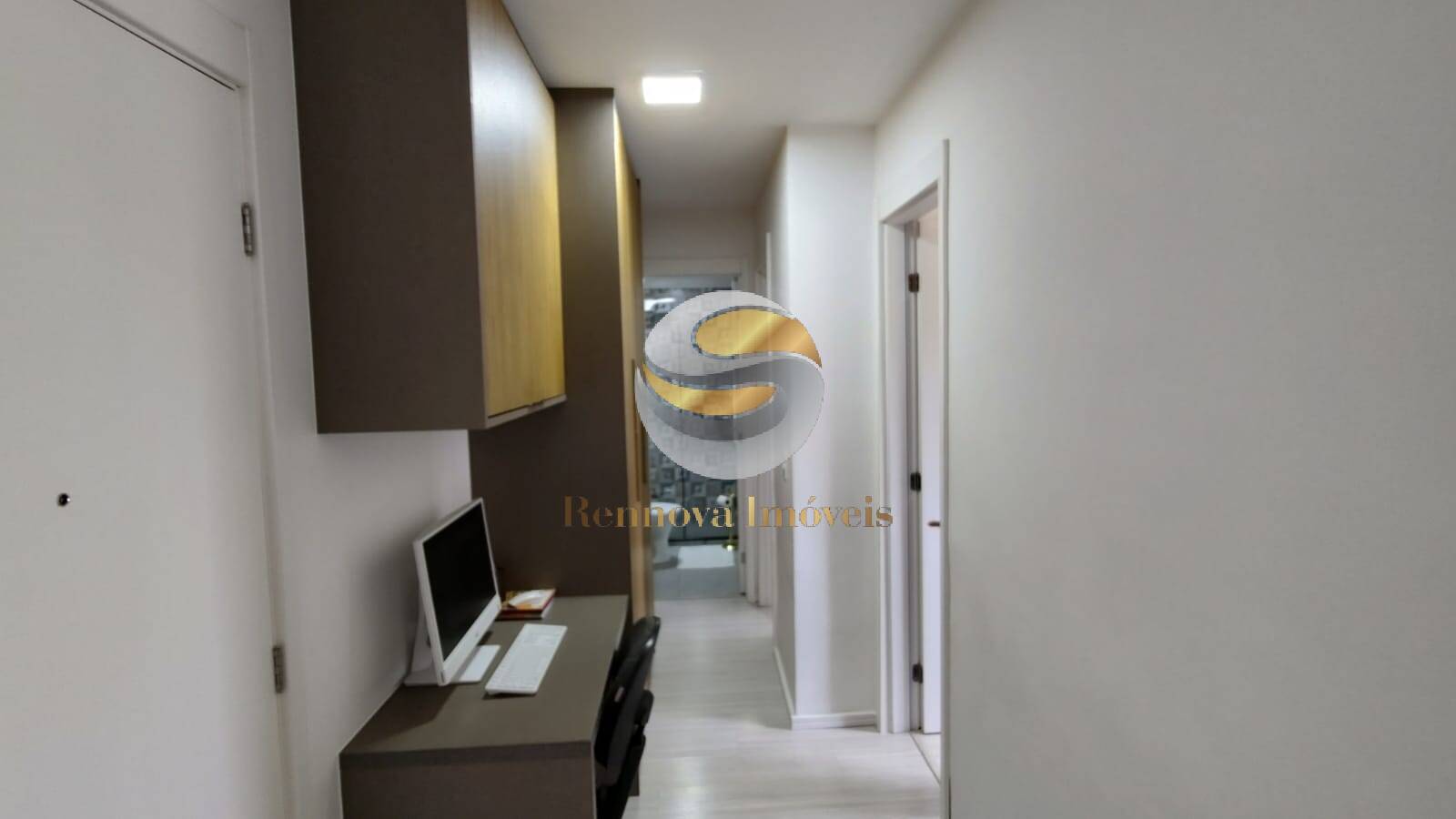 Apartamento, 2 quartos, 61 m² - Foto 28