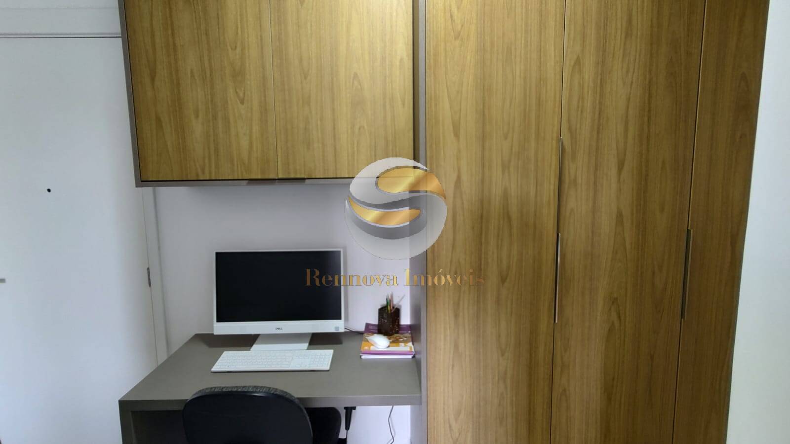 Apartamento, 2 quartos, 61 m² - Foto 34