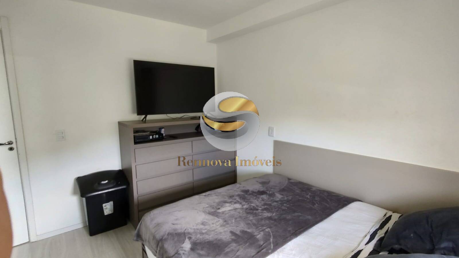 Apartamento, 2 quartos, 61 m² - Foto 41