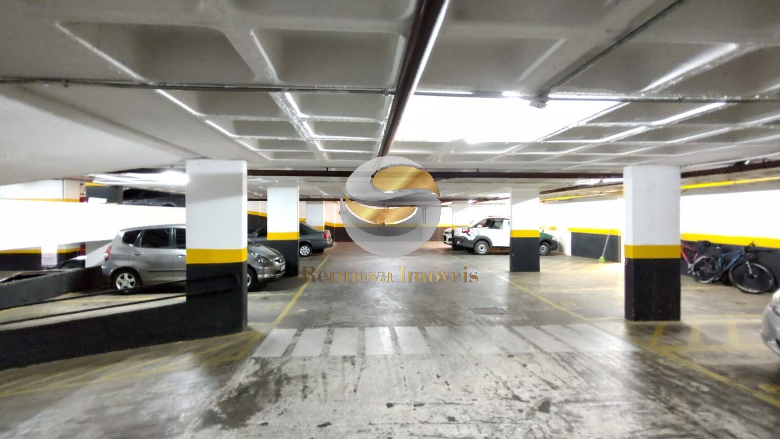 Apartamento, 2 quartos, 61 m² - Foto 43