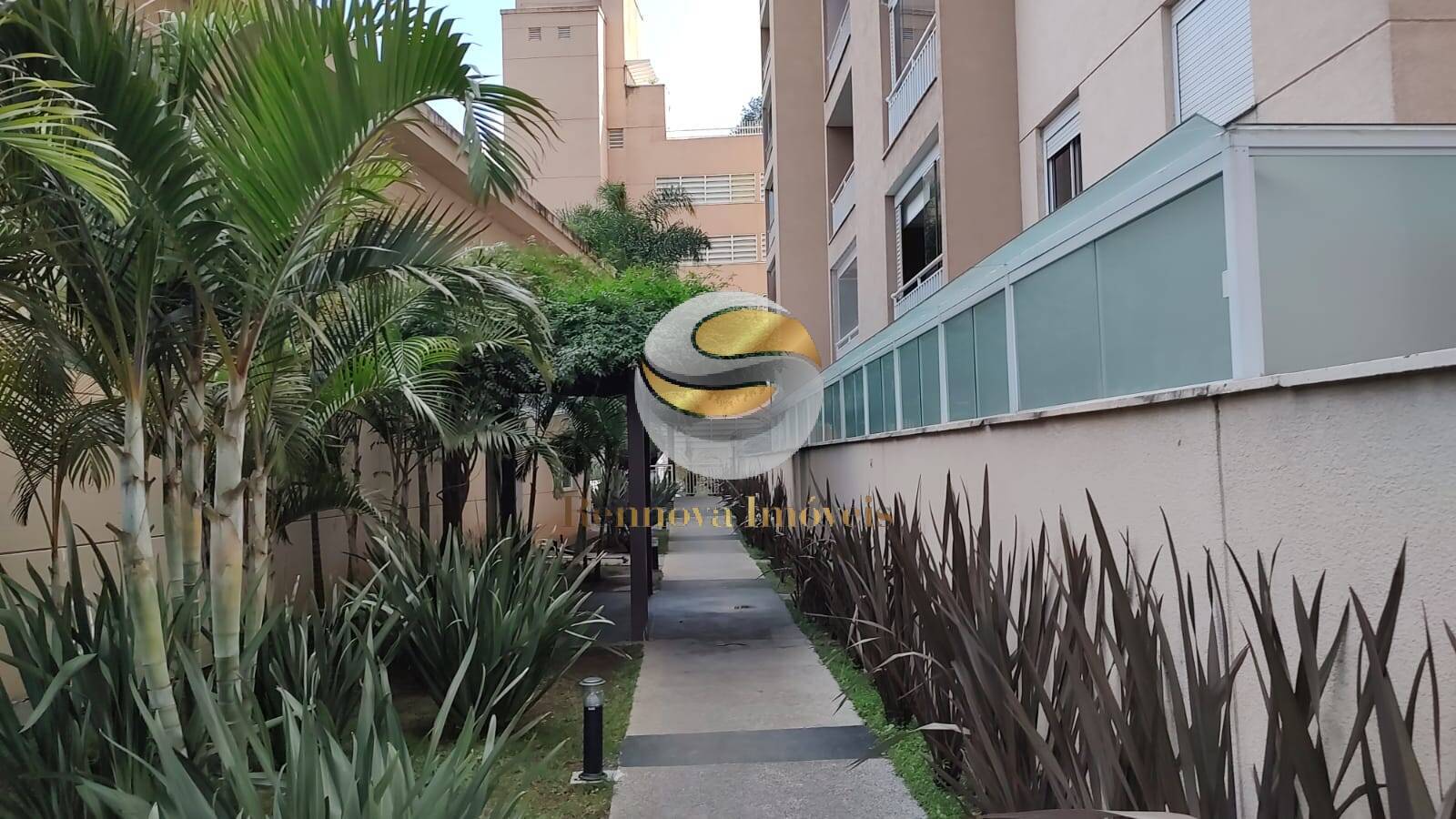 Apartamento, 2 quartos, 61 m² - Foto 44