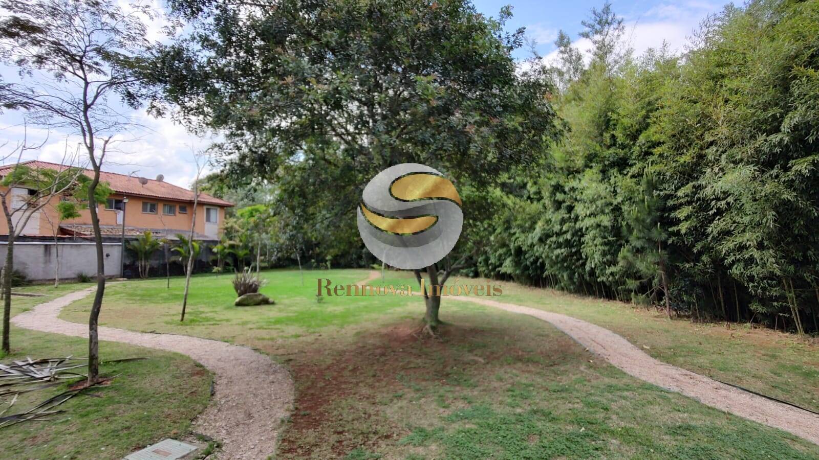 Apartamento, 2 quartos, 61 m² - Foto 45