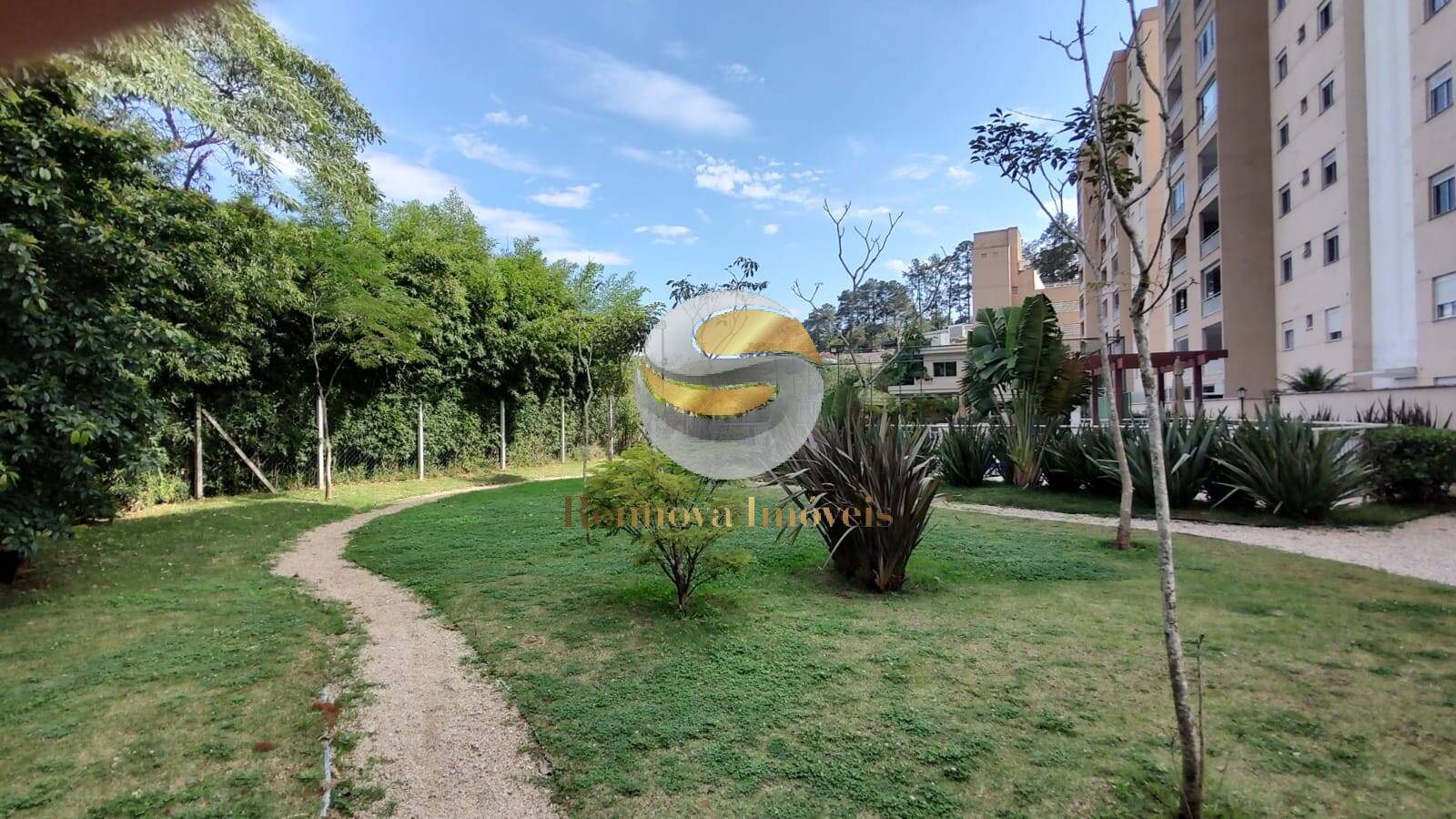 Apartamento, 2 quartos, 61 m² - Foto 46