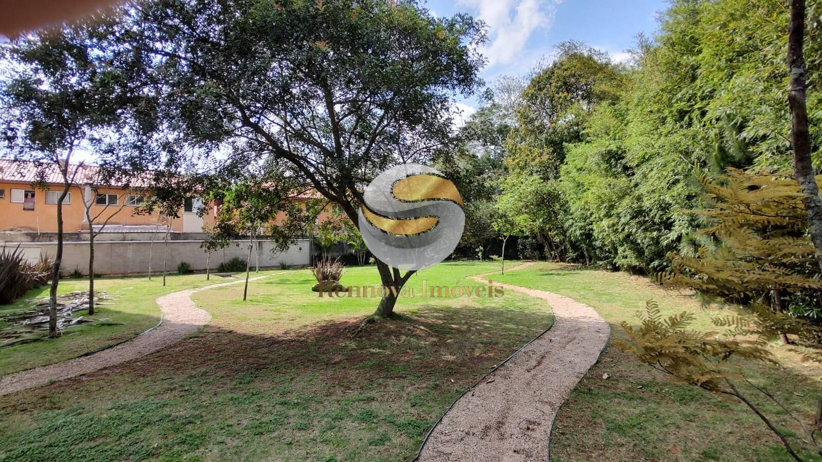 Apartamento, 2 quartos, 61 m² - Foto 47