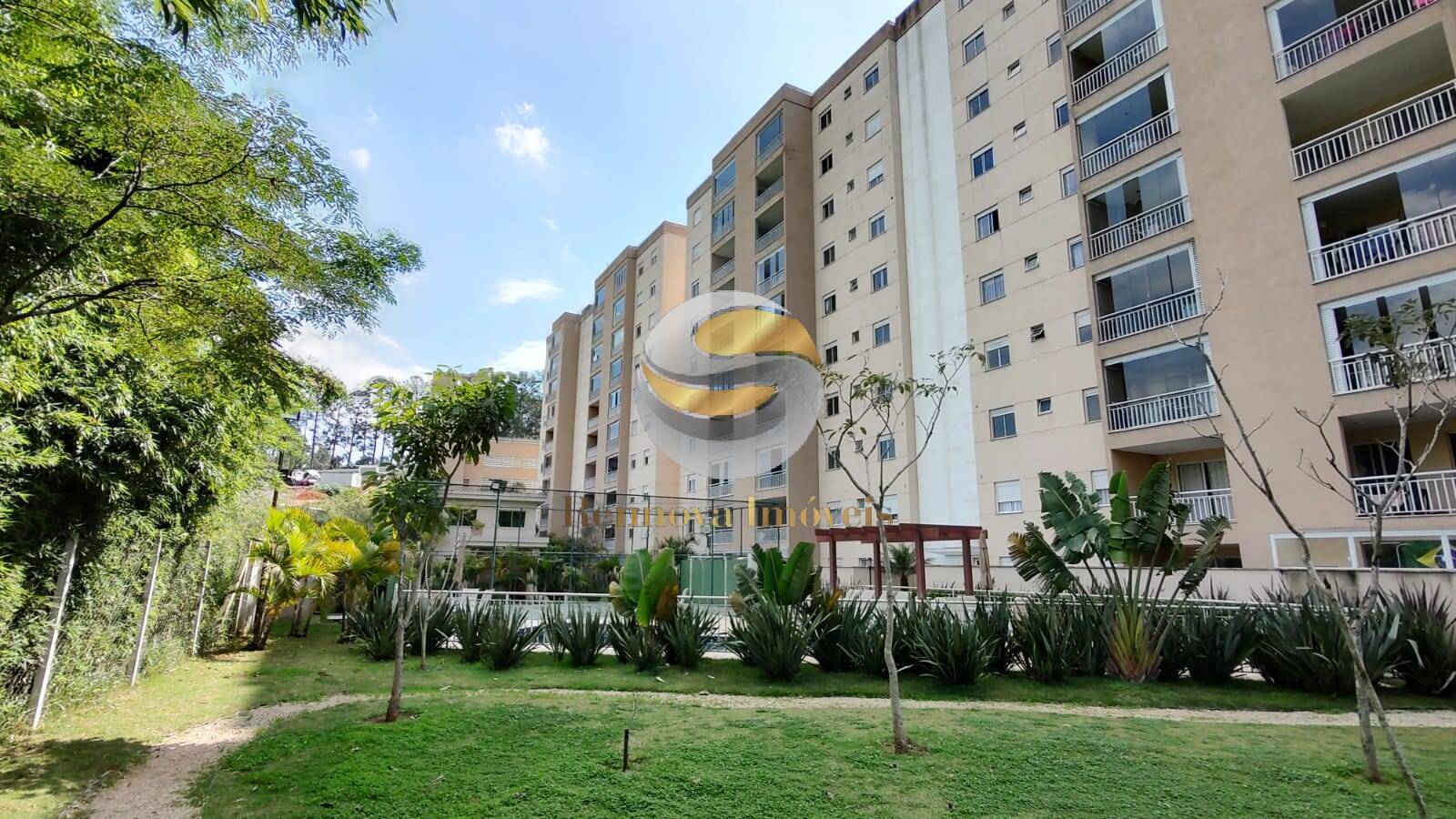 Apartamento, 2 quartos, 61 m² - Foto 48