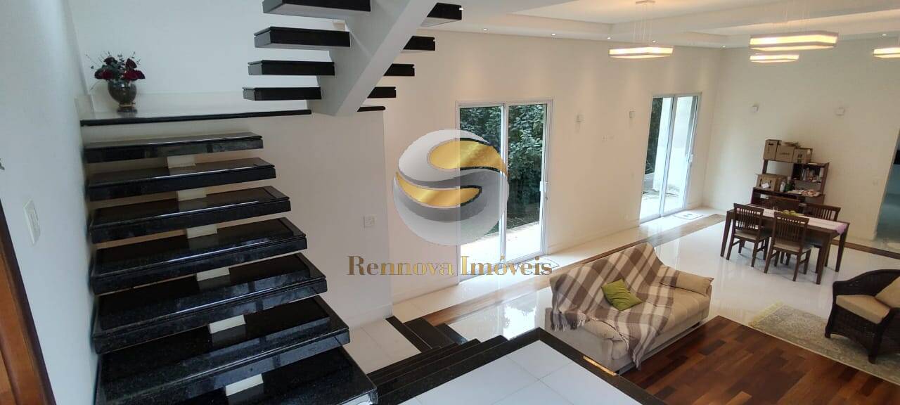 Casa de Condomínio, 3 quartos - Foto 17