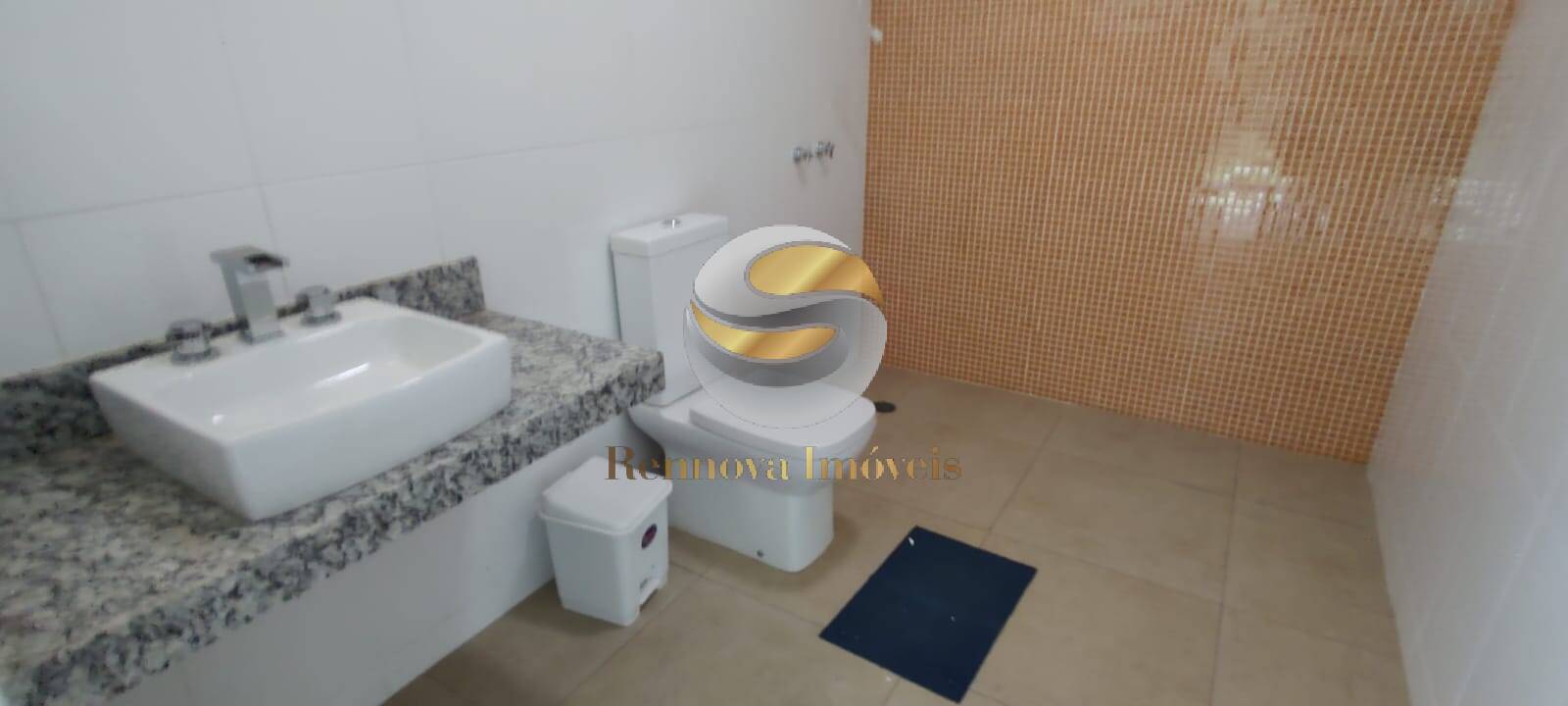 Casa de Condomínio, 3 quartos - Foto 19