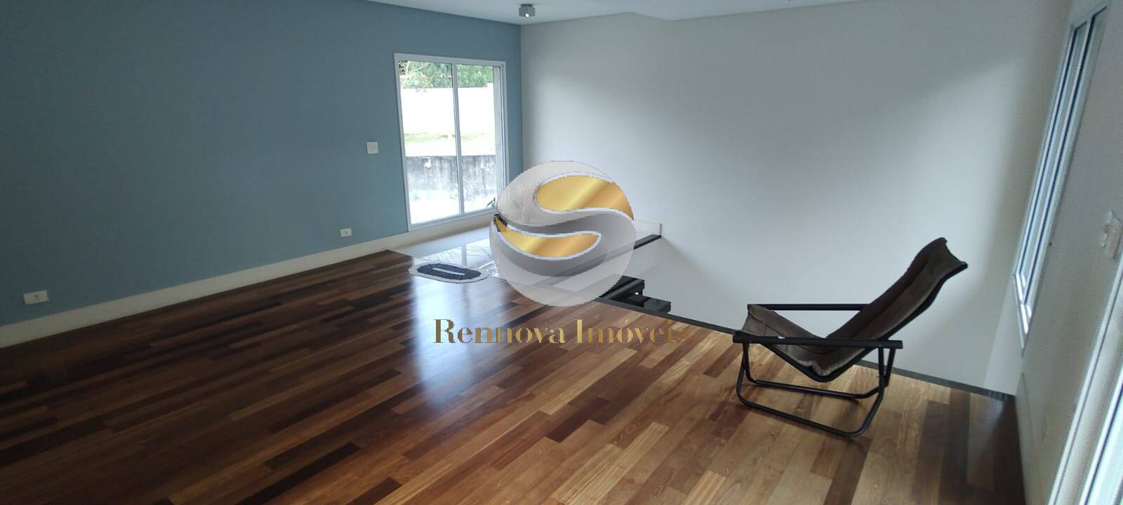Casa de Condomínio, 3 quartos - Foto 28