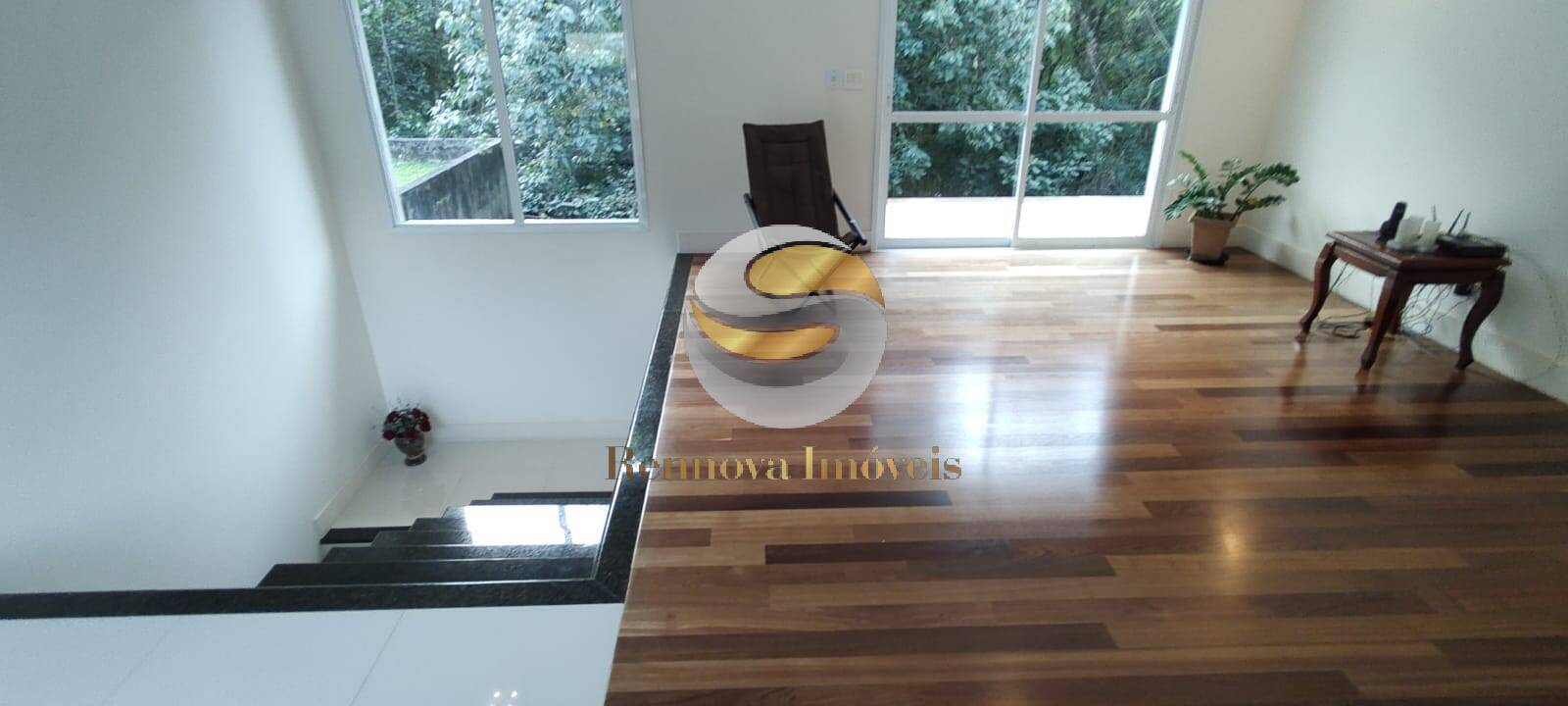Casa de Condomínio, 3 quartos - Foto 27