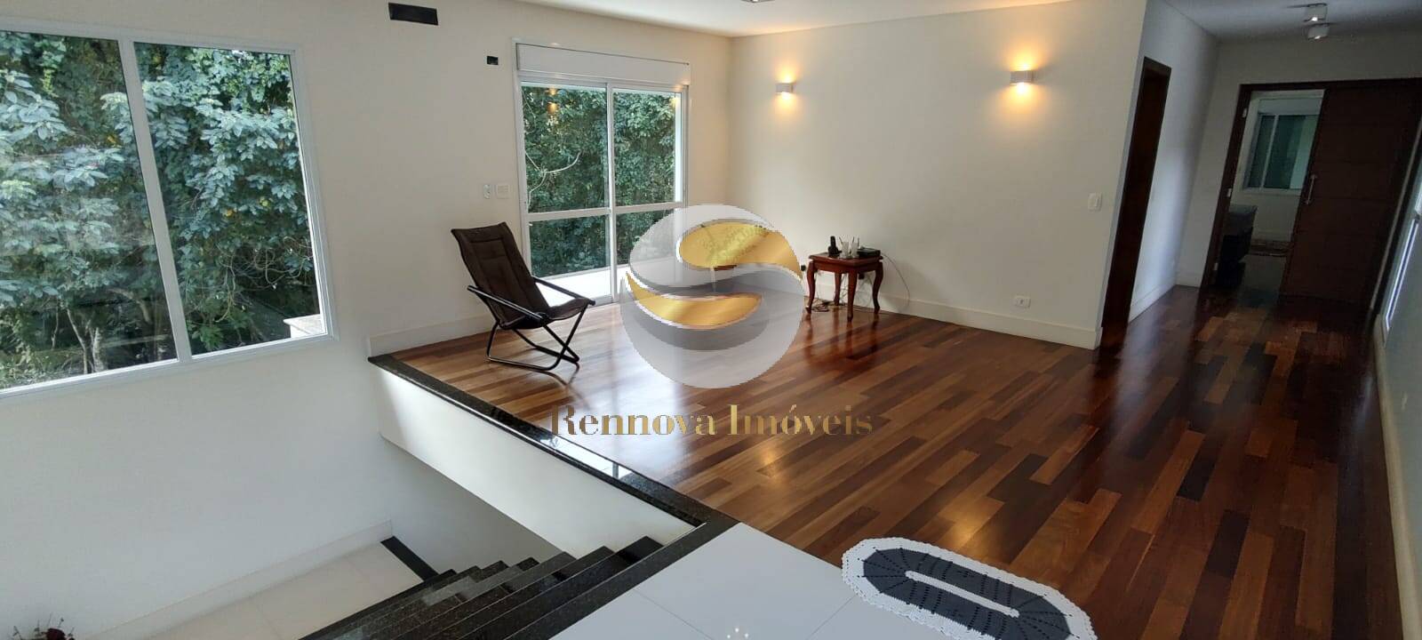 Casa de Condomínio, 3 quartos - Foto 24