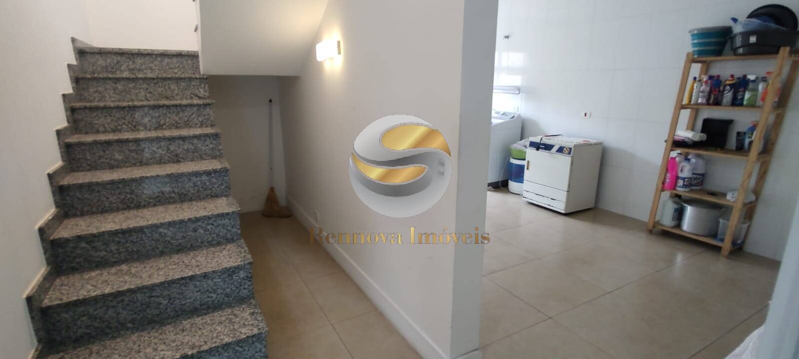 Casa de Condomínio, 3 quartos - Foto 30