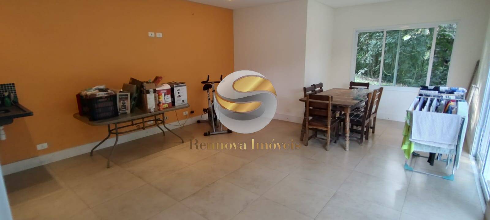 Casa de Condomínio, 3 quartos - Foto 32