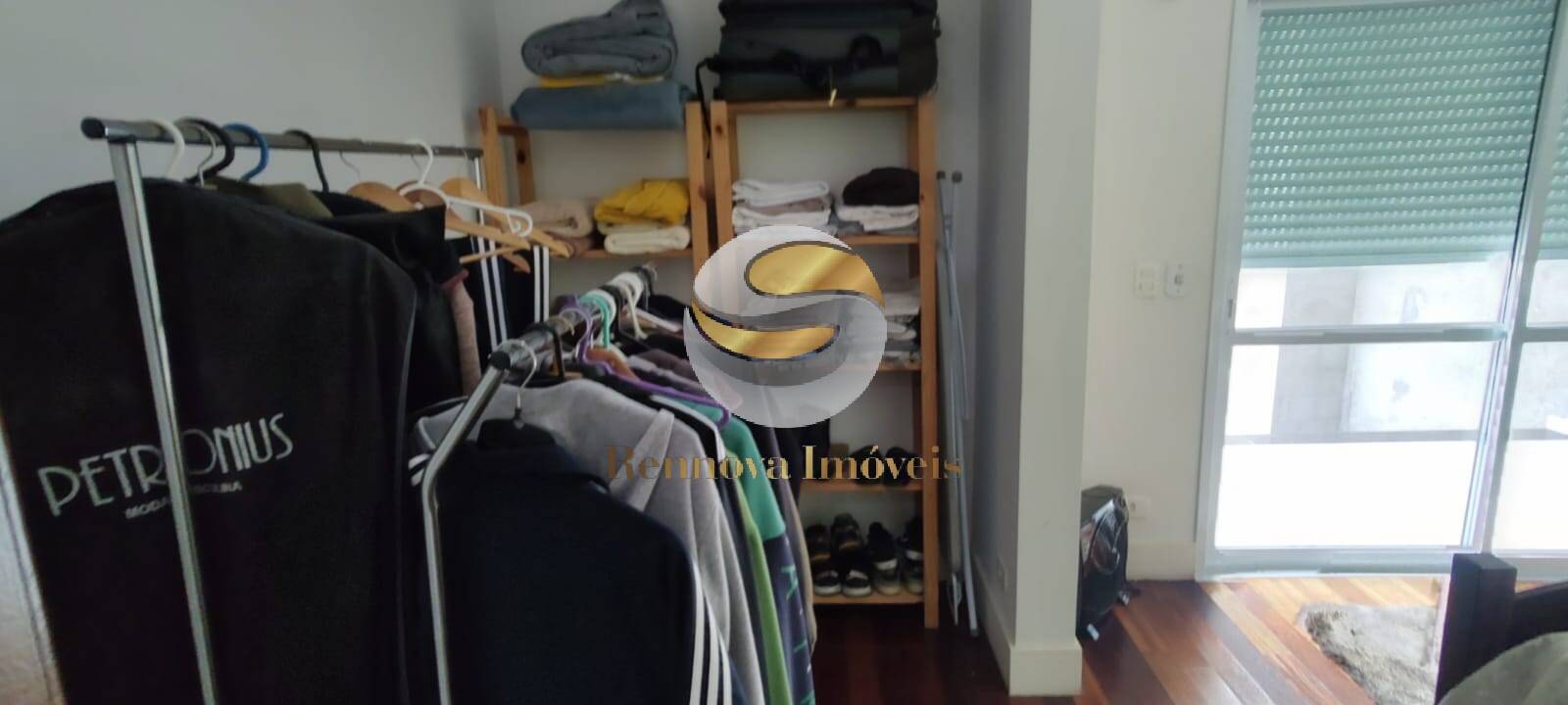Casa de Condomínio, 3 quartos - Foto 33