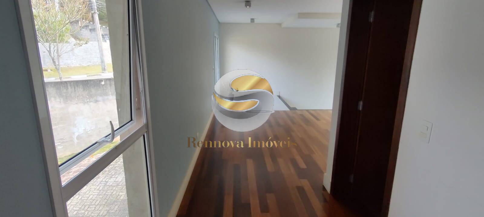 Casa de Condomínio, 3 quartos - Foto 38