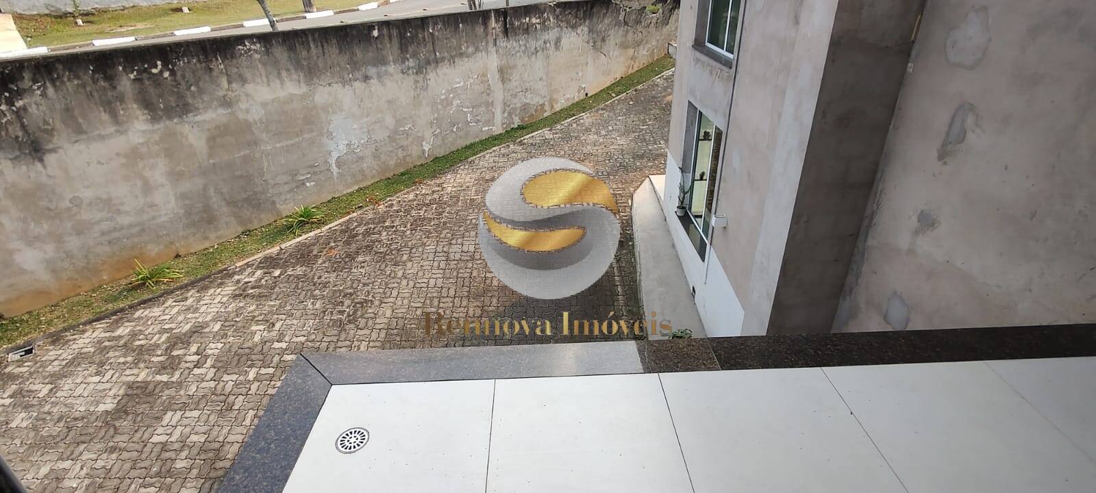 Casa de Condomínio, 3 quartos - Foto 39